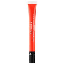 SEPHORA COLORFUL LIP GLOSS BALM (BALSAMO PARA LABIOS)